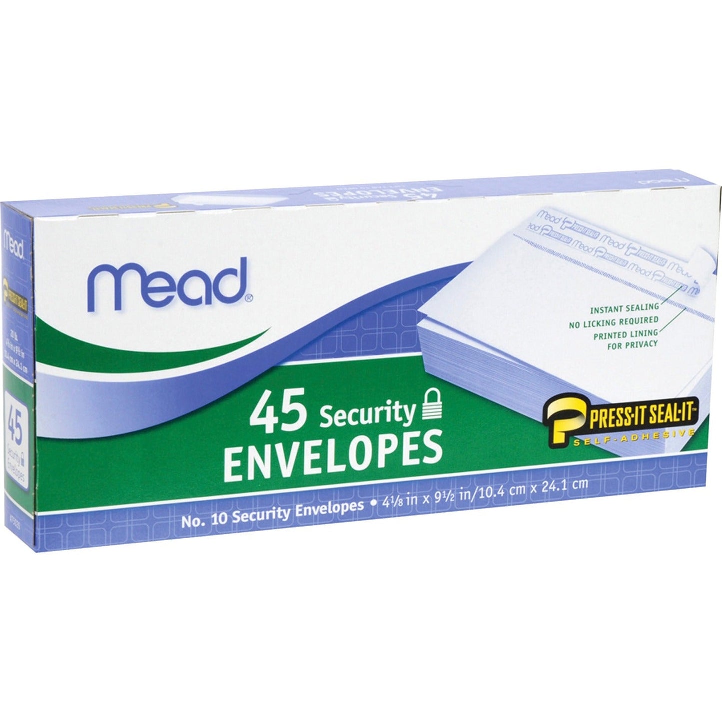 mead-security-envelopes-num-mea75026_1