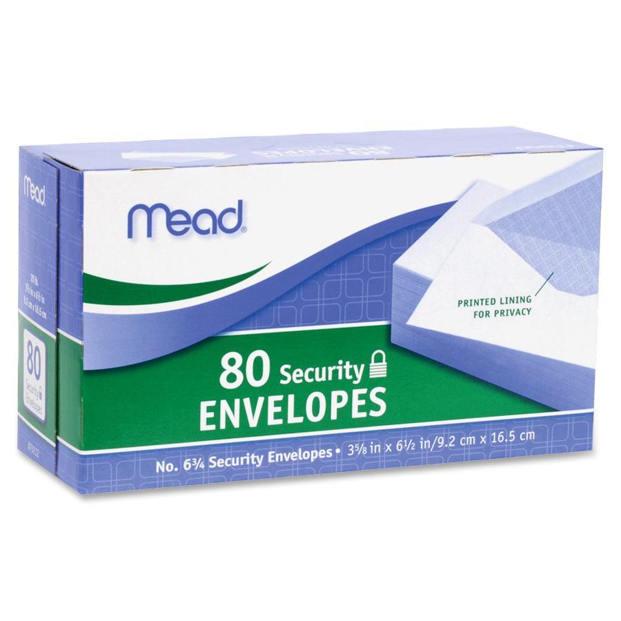 mead-security-envelopes-num-mea75212_1