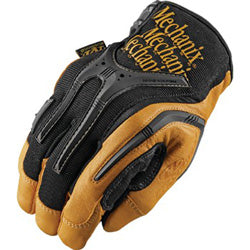 mechanix-wear-cg-heavy-duty-gloves-num-484-cg40-75-009_1