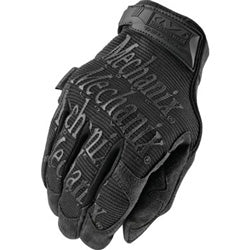 mechanix-wear-original-gloves-num-484-mg-55-010_1