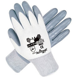 memphis-glove-ultra-tech-nitrile-coated-gloves-num-127-9683m_1
