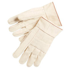 memphis-glove-canvas-double-palm-and-hot-mill-gloves-num-127-9124k_1