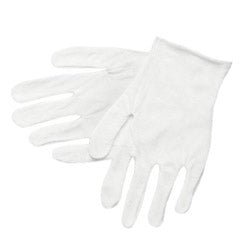 memphis-glove-cotton-inspector-gloves-num-127-8610_1