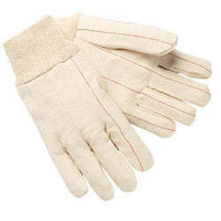 memphis-glove-double-palm-hot-mill-gloves-large-white-knit-wrist-cuff-mpg9018c_1