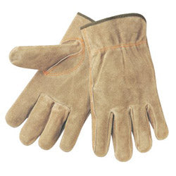 memphis-glove-premium-grade-leather-driving-gloves-cowhide-large-unlined-keystone-thumb-mpg3110l_1