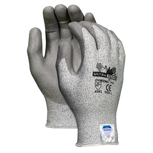 memphis-glove-dyneema-gloves-num-127-9676m_1