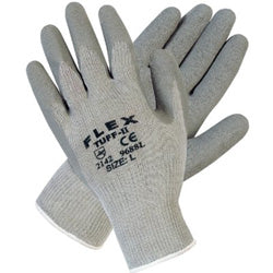 memphis-glove-flex-tuff-ii-latex-coated-gloves-num-127-9688xl_1