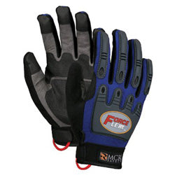 memphis-glove-forceflex-gloves-num-127-b100xl_1