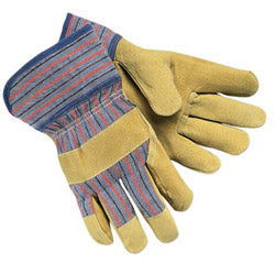 memphis-glove-grain-leather-palm-gloves-large-economy-grain-pigskin-mpg1950l_1