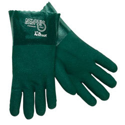 memphis-glove-premium-double-dipped-pvc-gloves-num-127-6412_1