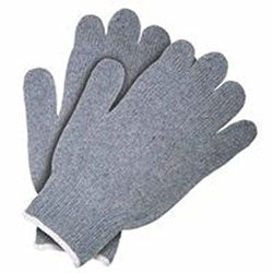 memphis-glove-heavy-weight-string-knit-gloves-num-127-9507sm_1