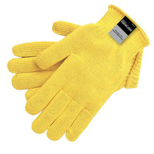 memphis-glove-kevlar-gloves-num-127-9370l_1