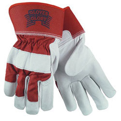 memphis-glove-grain-leather-palm-gloves-num-127-1940l_1
