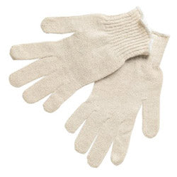 memphis-glove-multipurpose-string-knit-gloves-num-127-9636lm_1