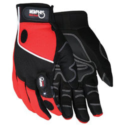 memphis-glove-multi-task-gloves-num-127-924l_1