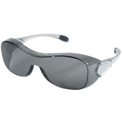 memphis-glove-law-otg-protective-eyewear-num-135-og110af_1