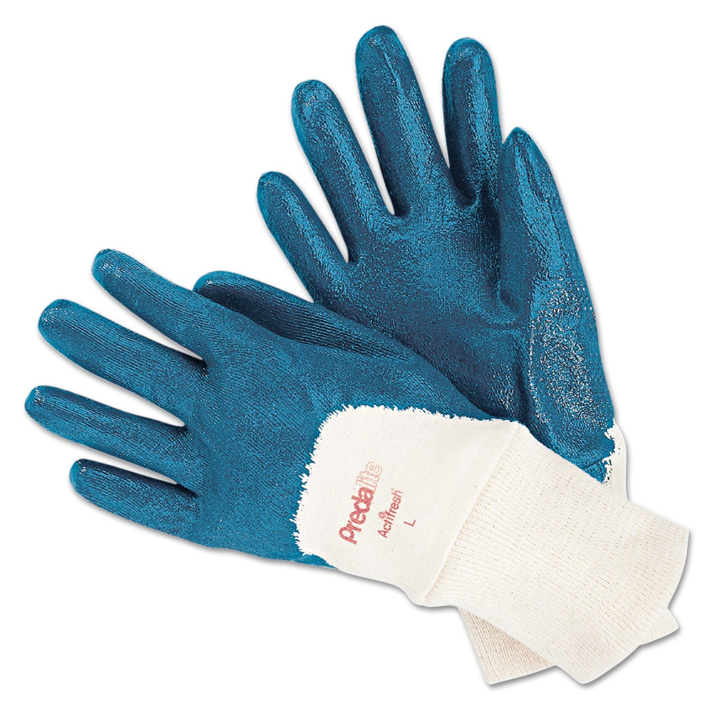 memphis-glove-9780-predalite-r-light-nitrile-coated-palm-gloves-large-blue-white-mpg9780l_1