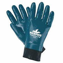 memphis-glove-predalite-nitrile-gloves-num-127-9786xl_1
