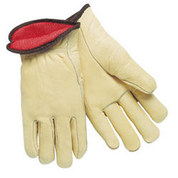 memphis-glove-drivers-gloves-premium-grade-cowhide-large-red-fleece-lining-mpg3250l_1