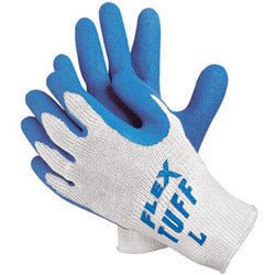 memphis-glove-flex-tuff-latex-dipped-gloves-num-127-9680xl_1