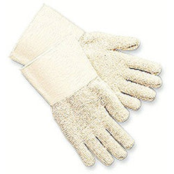 memphis-glove-terrycloth-gloves-num-127-9400km_1