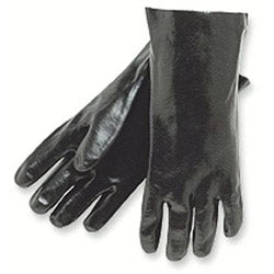memphis-glove-12-gauntlet-interlock-lined-smooth-fini-num-127-6212_1