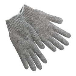 memphis-glove-knit-gloves-num-127-9507lm_1