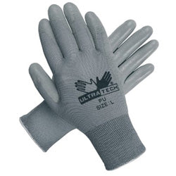 memphis-glove-ultratech-pu-coated-glove-num-127-9696m_1