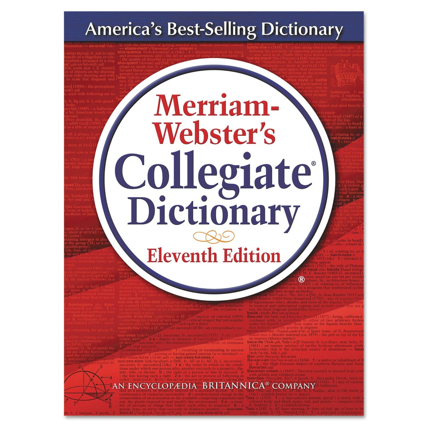 merriam-webster-mw-collegiate-dictionary-num-mer8095_1