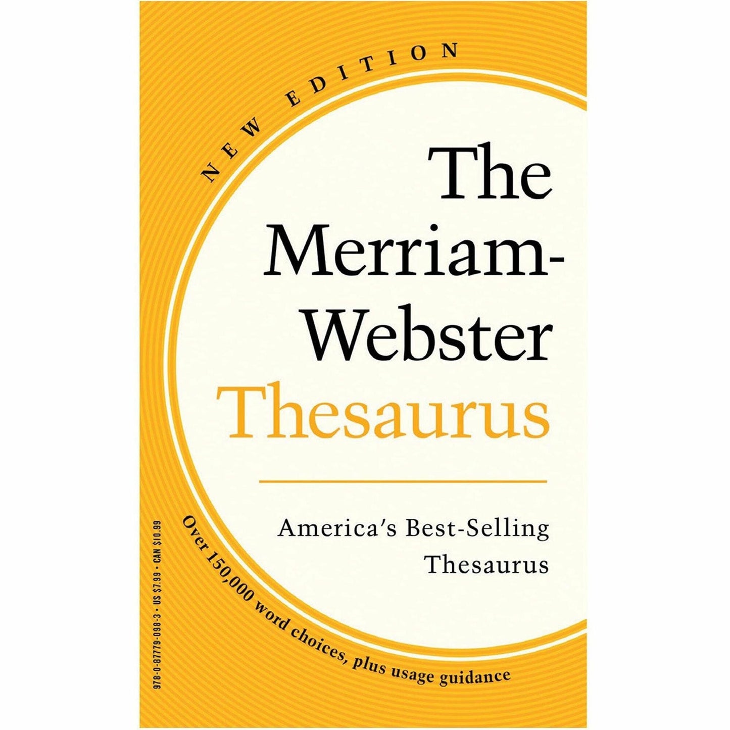 merriam-webster-paperback-thesaurus-printed-book-num-mer0983_1