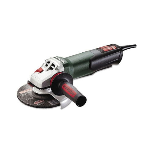 metabo-6-in-angle-grinder-num-469-wep15-150q_1