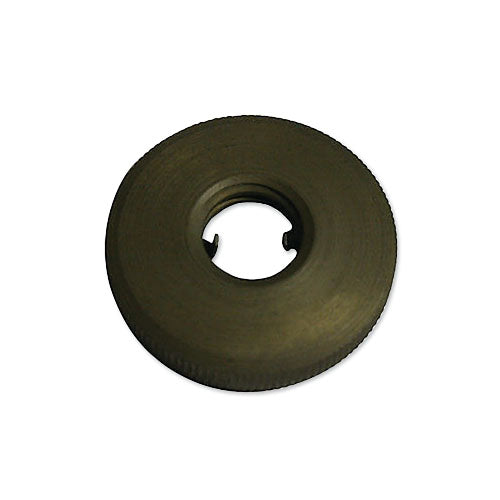 metabo-quick-clamping-nut-num-469-316055450_1