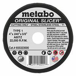 metabo-slicer-cutting-wheel-num-469-55323_1