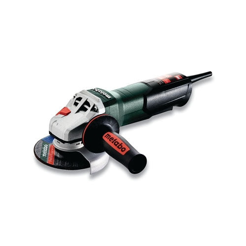 metabo-w-11-125-and-wp-11-125-quick-angle-grinder-num-469-wp11-125q_1