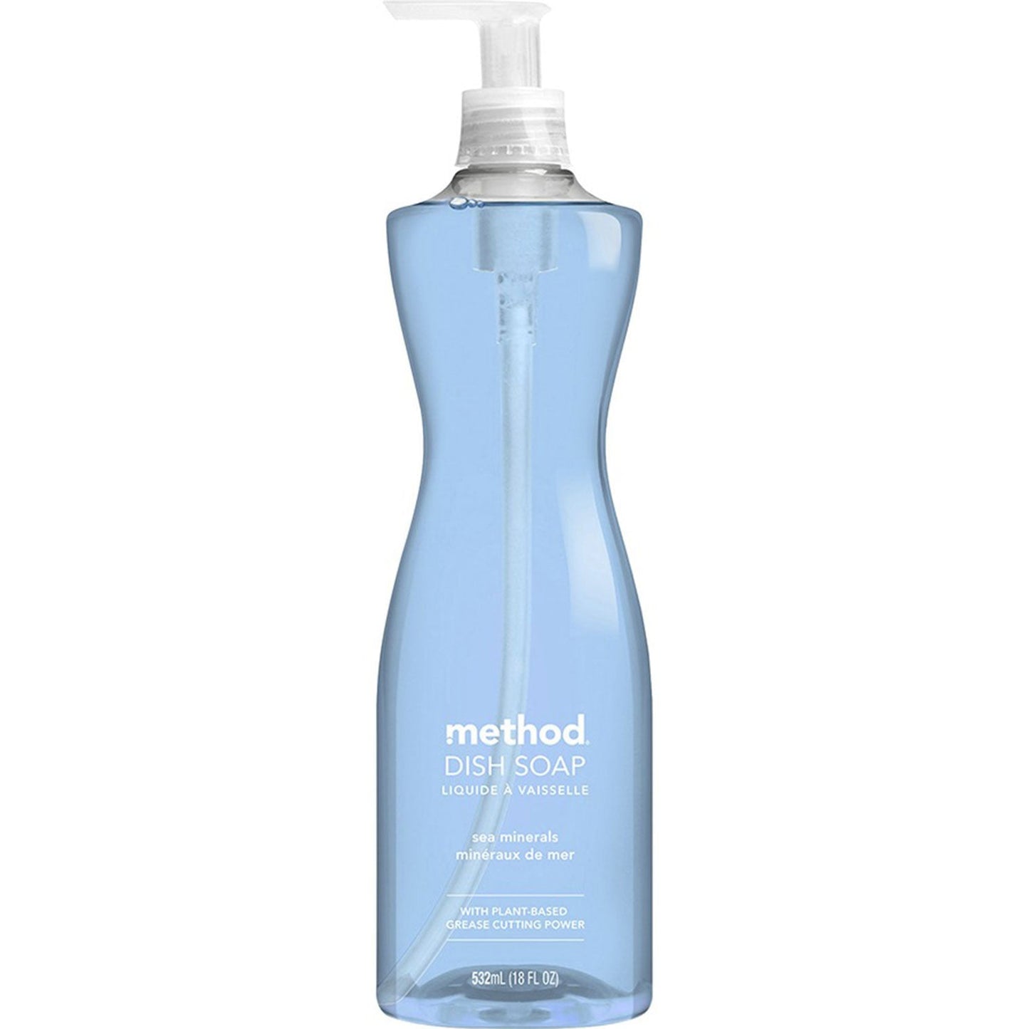 method-products-dish-soap-num-mth00734_1