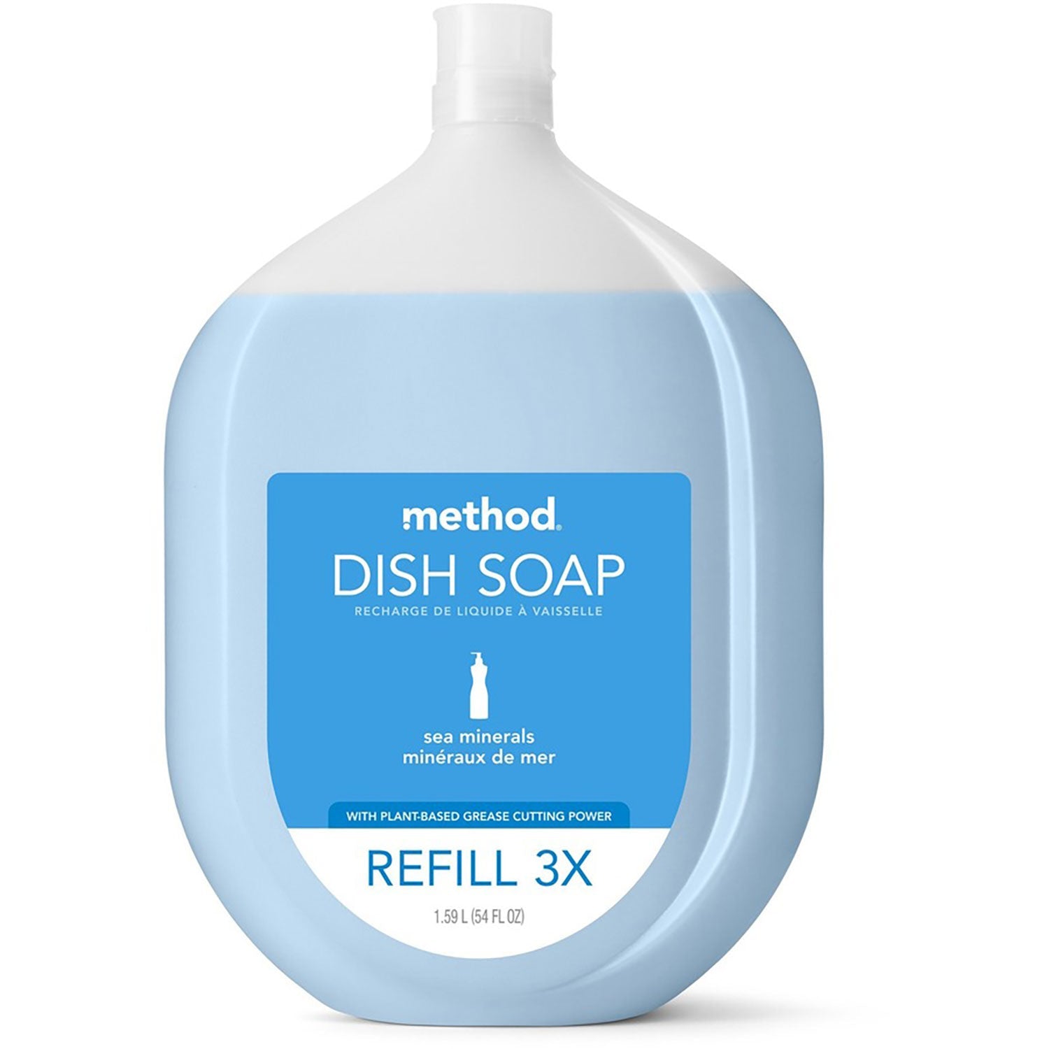 method-products-dish-soap-refill-tub-num-mth328101_1