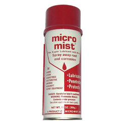 micro-mist-foaming-lubricants-num-480-1615_1