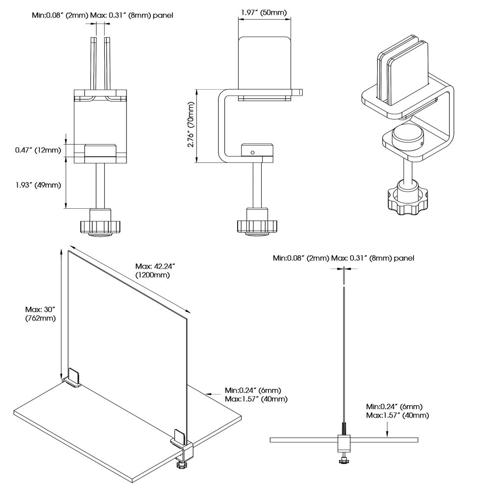 mid-section-clamp-kit-m-grey-2-pcs-pac-uhmc0g0000x2000_7