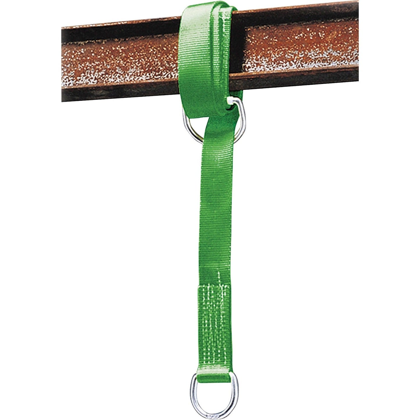 miller-fall-protection-web-cross-arm-straps-num-493-81836ftgn_1