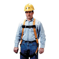 miller-fall-protection-titan-full-body-harness-num-493-t4500uak_1