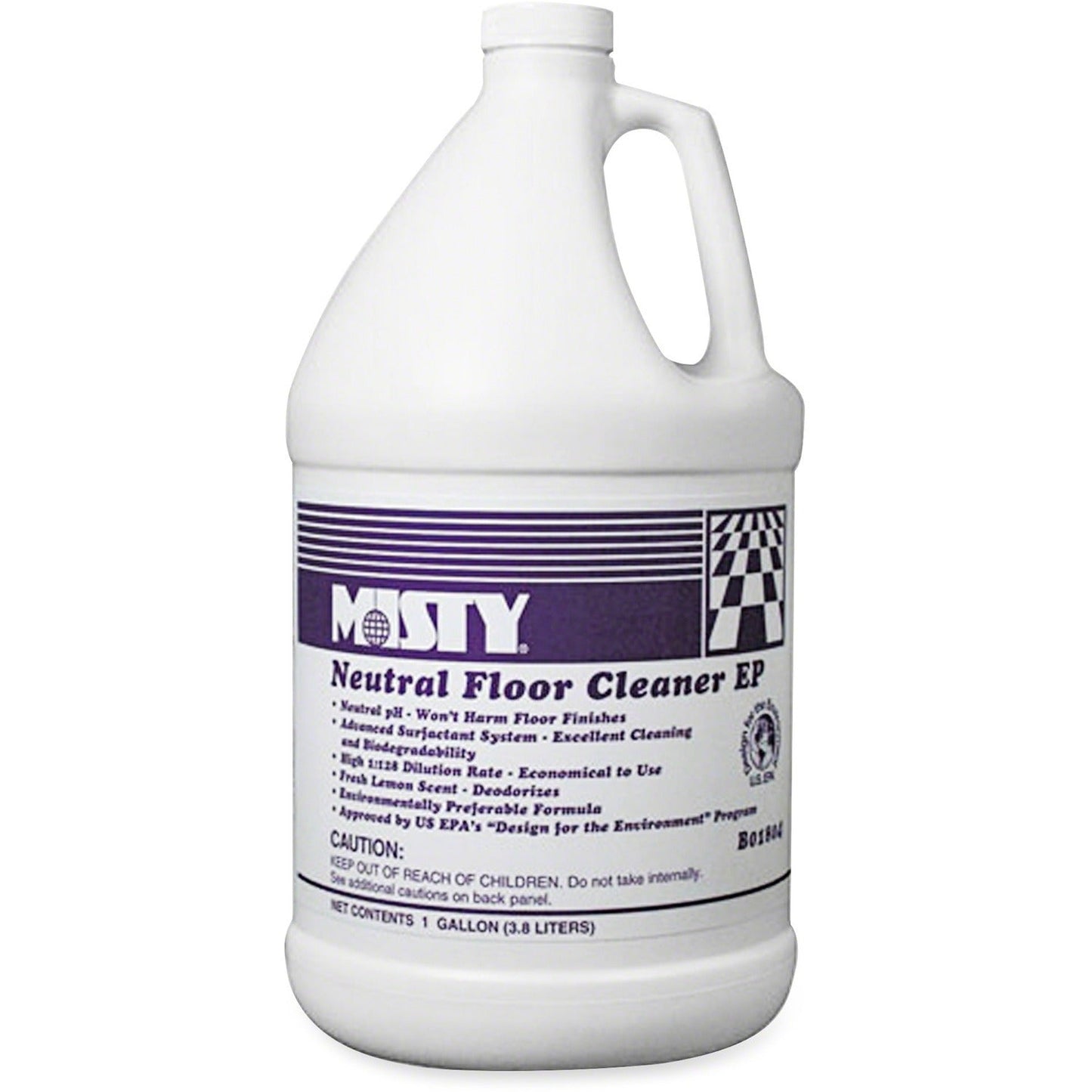 misty-optimax-neutral-floor-cleaner-num-aepb01804ct_1