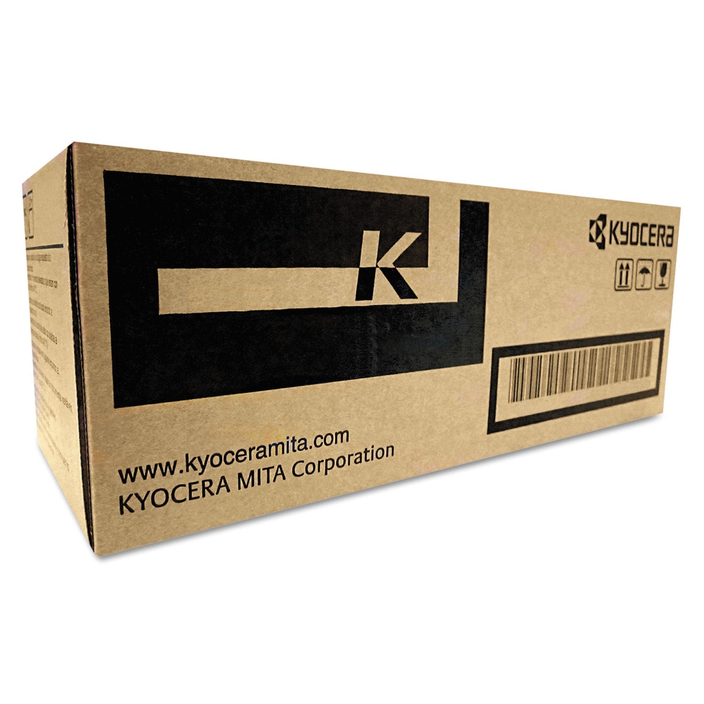 mita-tk352-toner-drum-num-kyotk352_1