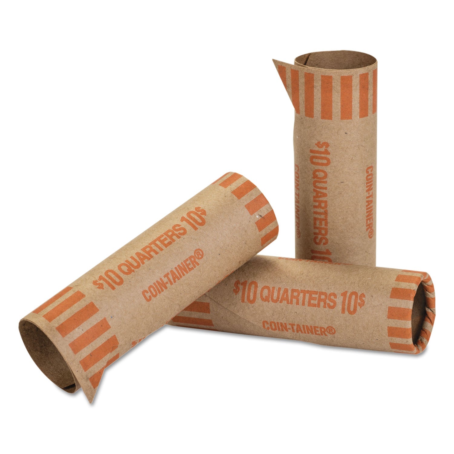mmf-industries-preformed-tubular-coin-wrappers-num-ctx20025_1