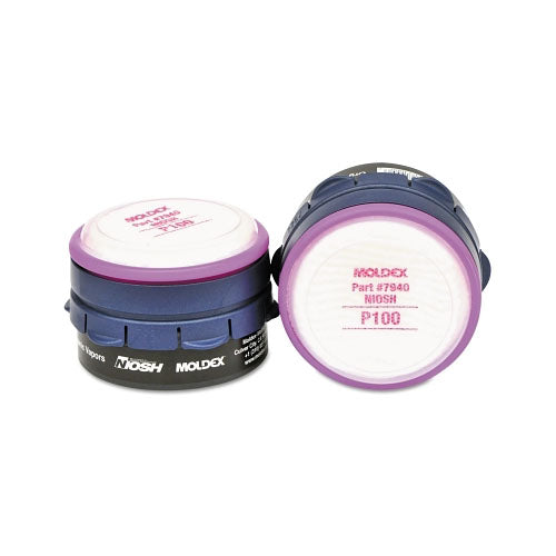 moldex-7000-9000-series-combo-stacked-cartridge-filter-num-507-7140_1