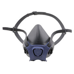 moldex-7000-series-respirator-facepieces-num-507-7003_1