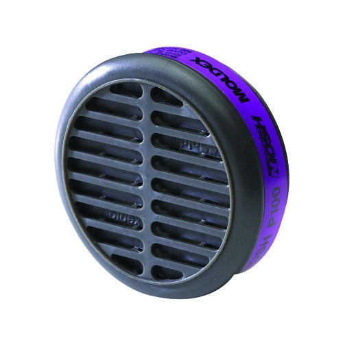 moldex-8000-series-p100-particulate-cartridges-num-507-8990_1