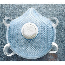 moldex-2300-series-n95-particulate-respirators-num-507-2307n95_1