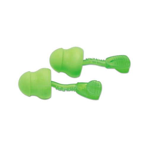 moldex-glide-foam-no-roll-twist-in-earplugs-num-507-6940_1