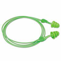 moldex-glide-trio-reusable-twist-in-earplugs-num-507-6445_1