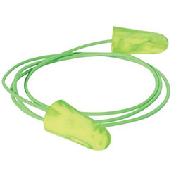 moldex-goin-green-foam-earplugs-num-507-6622_1